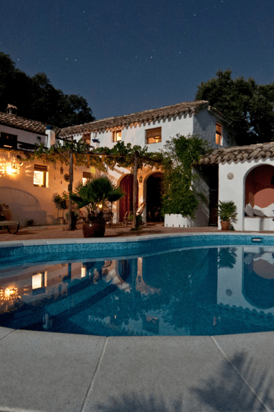 Vacation Rental Lite Default Image